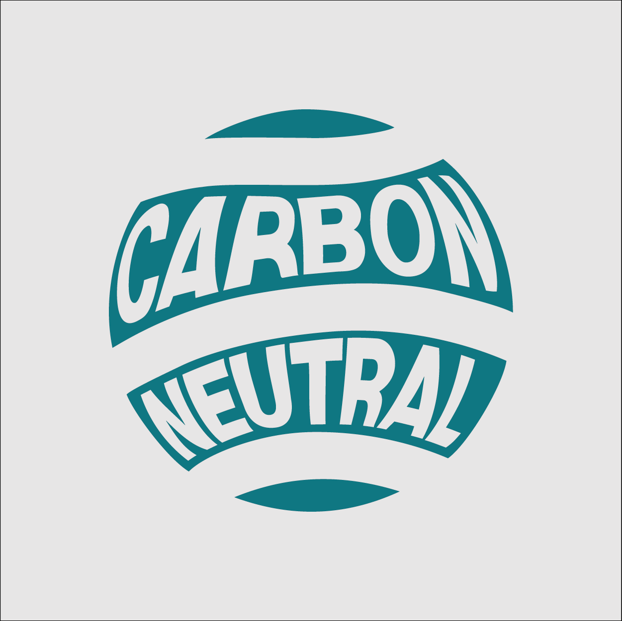 Sealand’s Carbon-Neutral journey